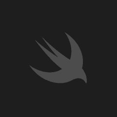 Swift logo